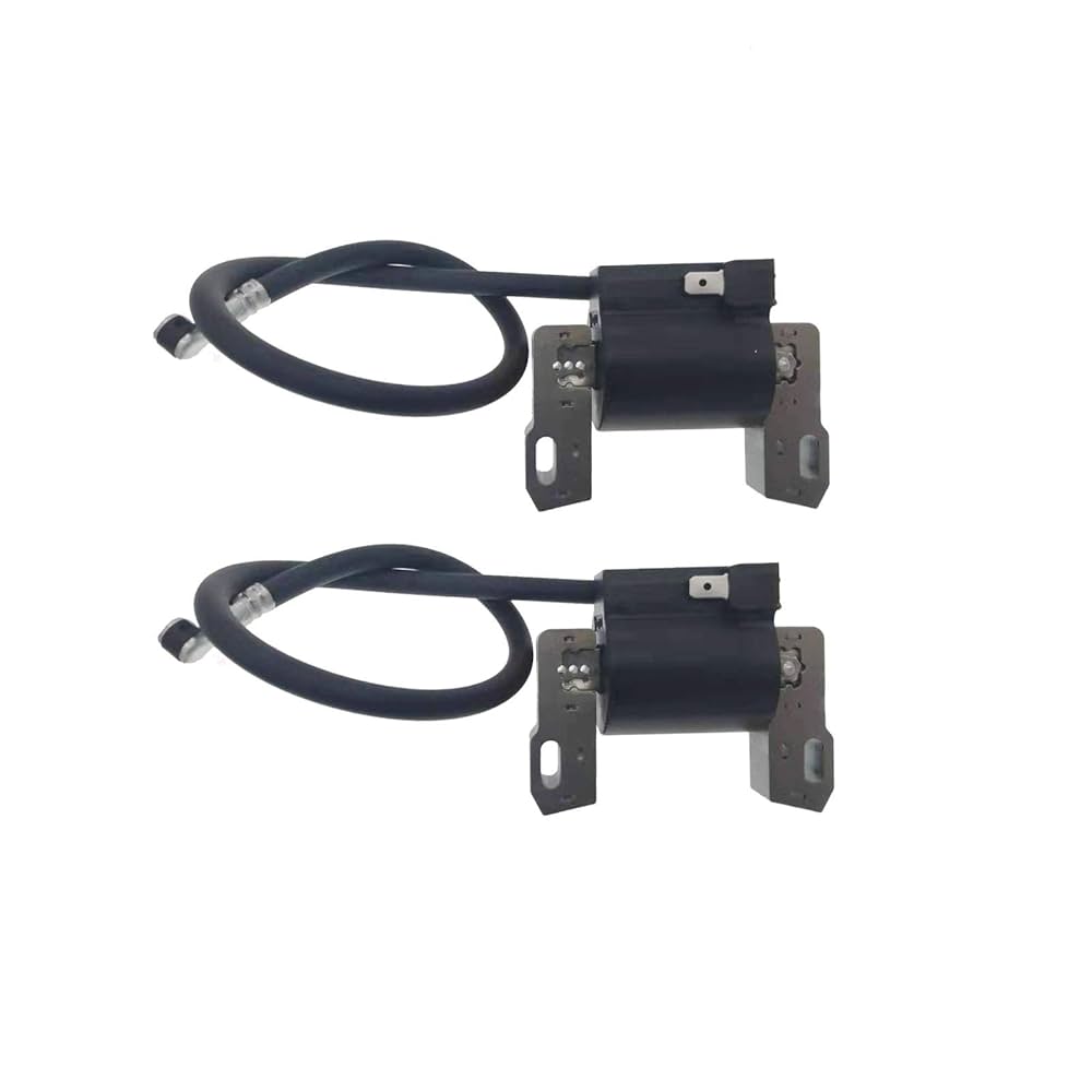 シェリー P/N: 1842423C92 | Genuine International® HEUI High Pressure